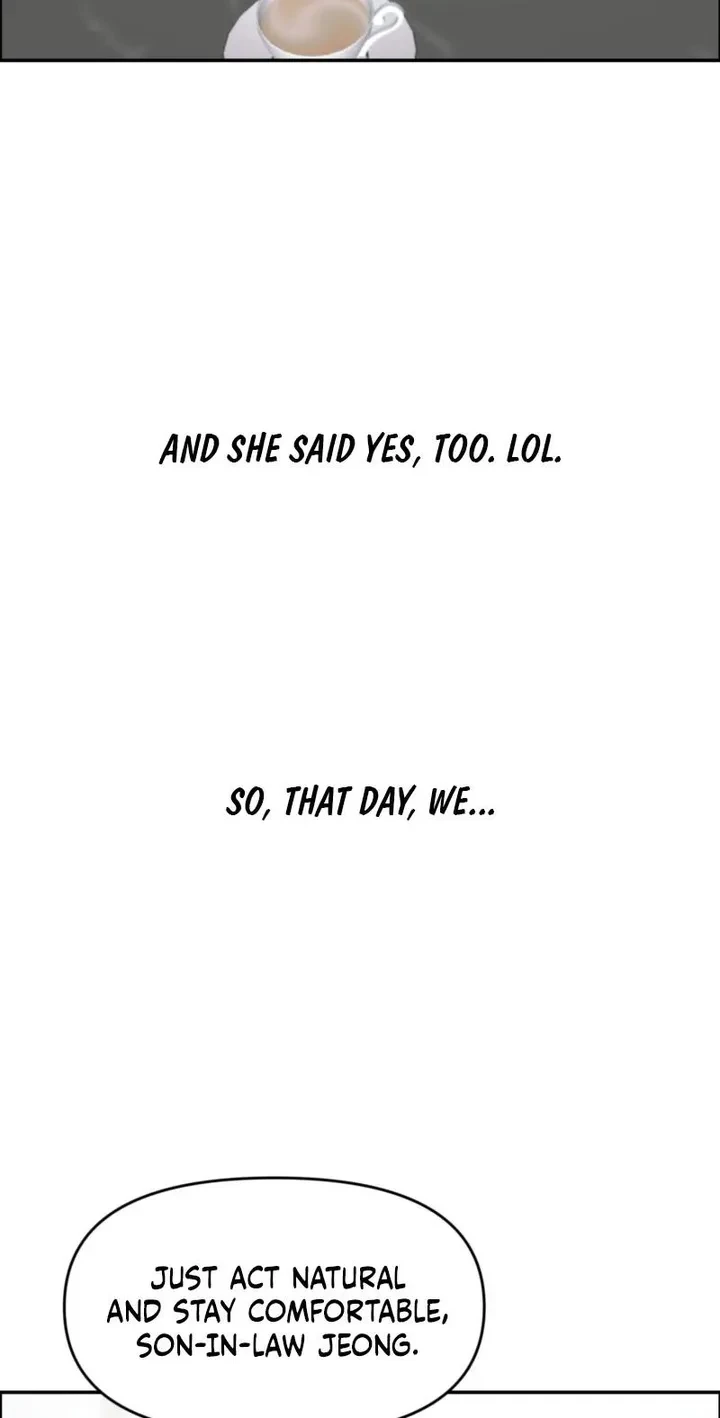 Chapter 61, page 33
