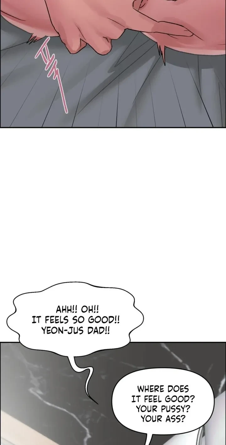 Chapter 61, page 36