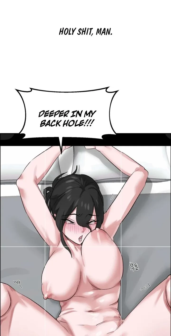 Chapter 61, page 38