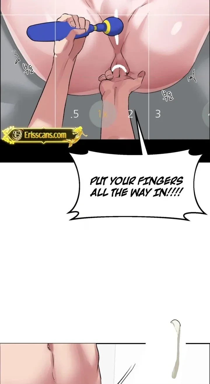 Chapter 61, page 39