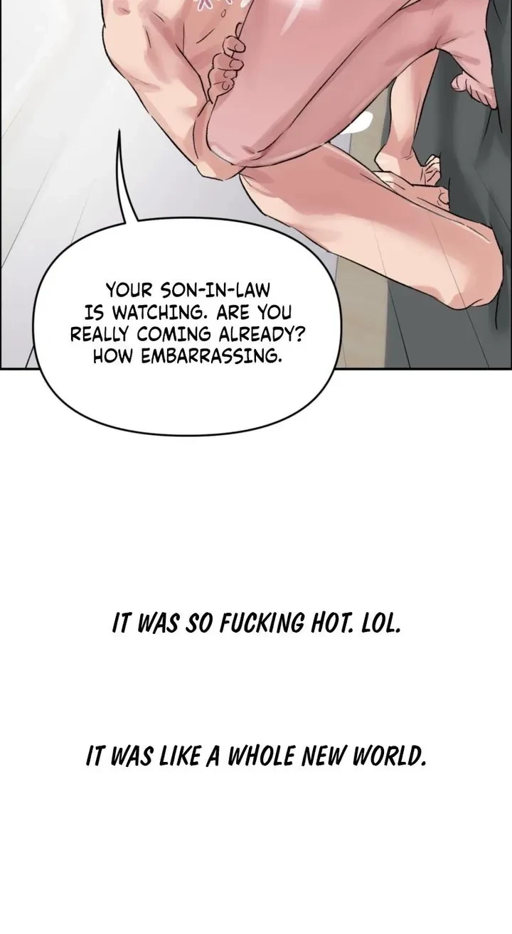 Chapter 61, page 42