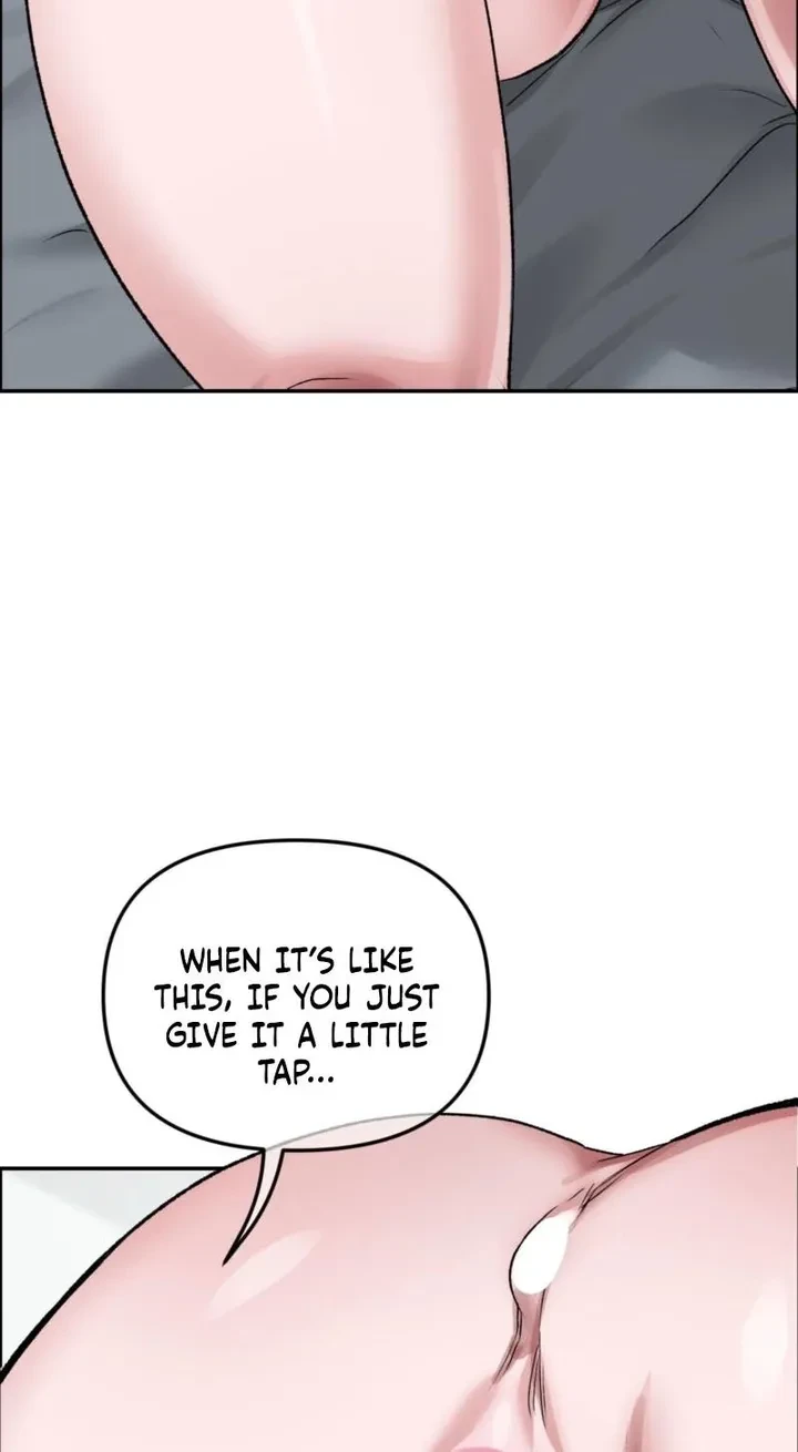 Chapter 61, page 48