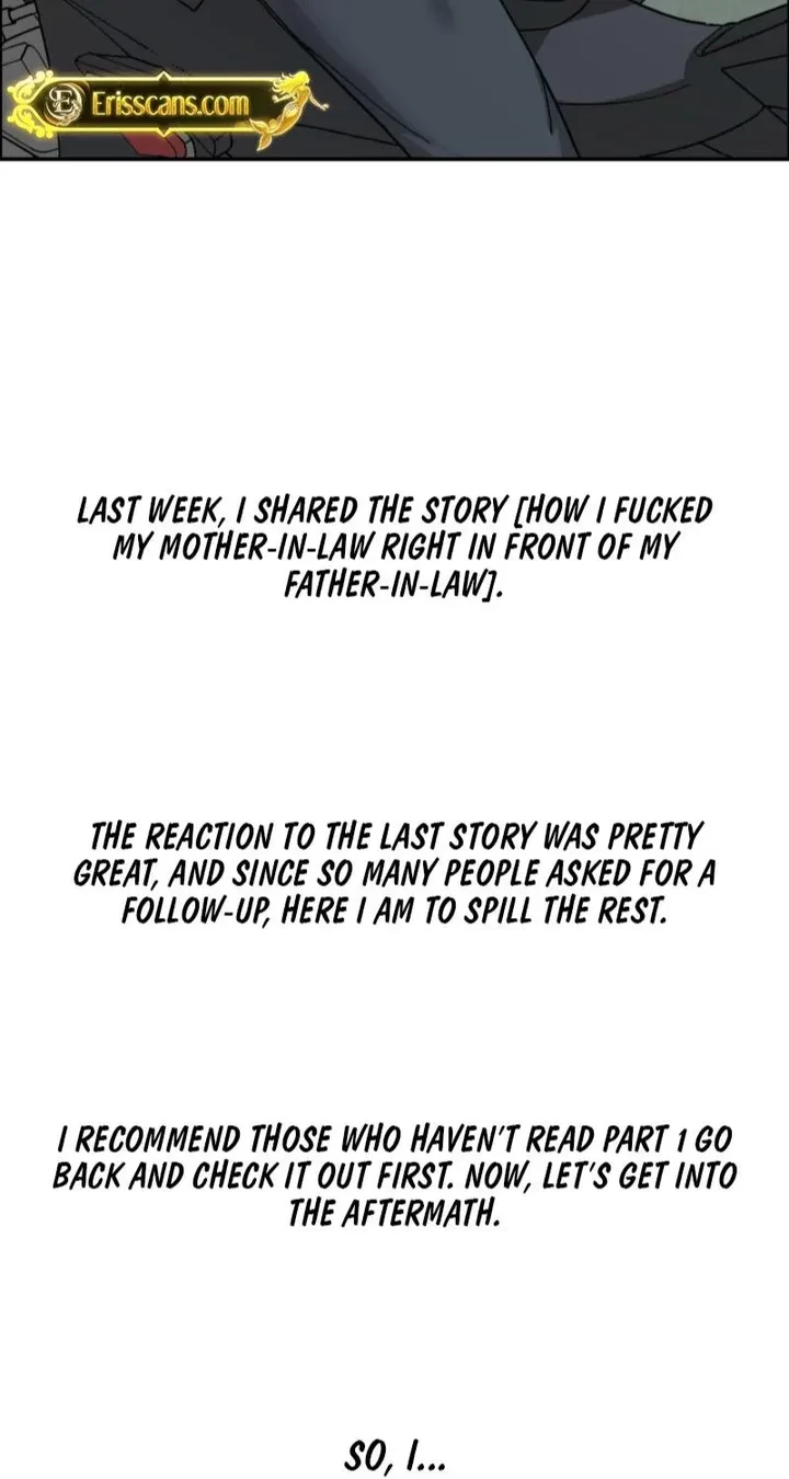 Chapter 61, page 5
