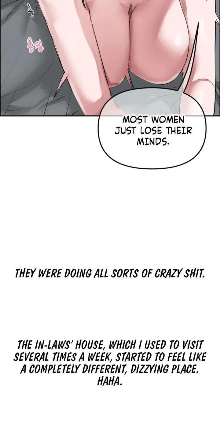 Chapter 61, page 51