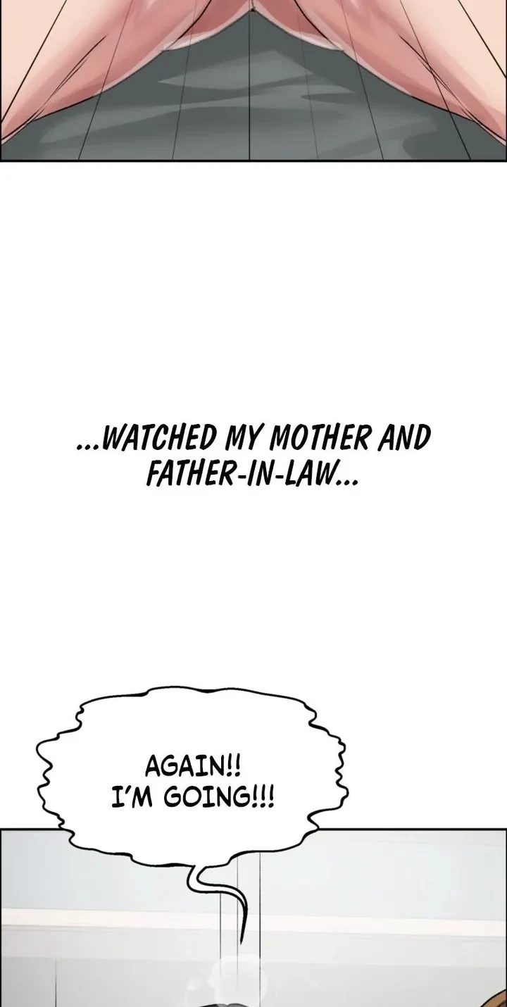 Chapter 61, page 53