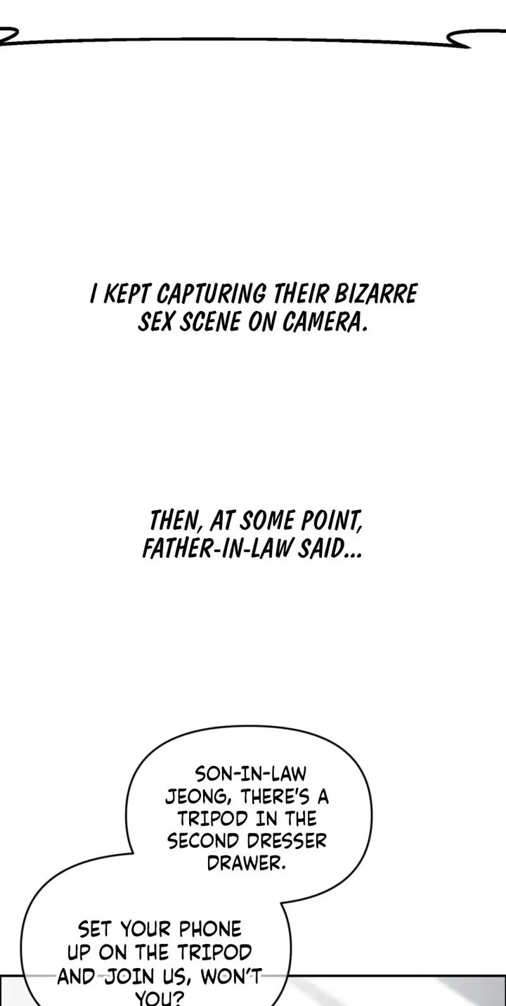 Chapter 61, page 55