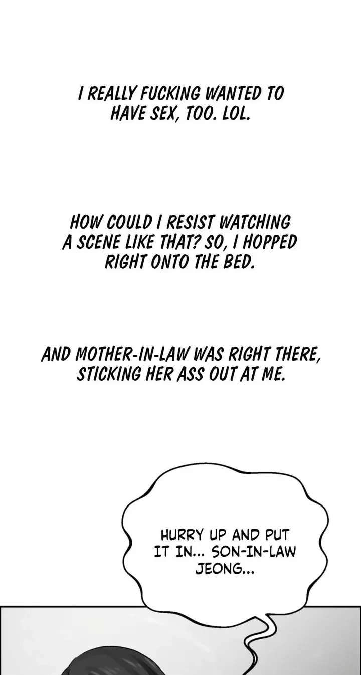 Chapter 61, page 59