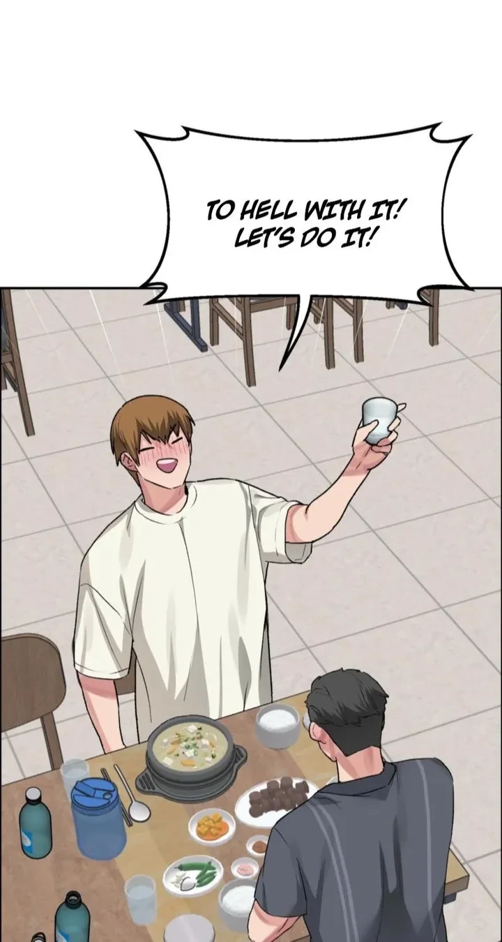 Chapter 61, page 6