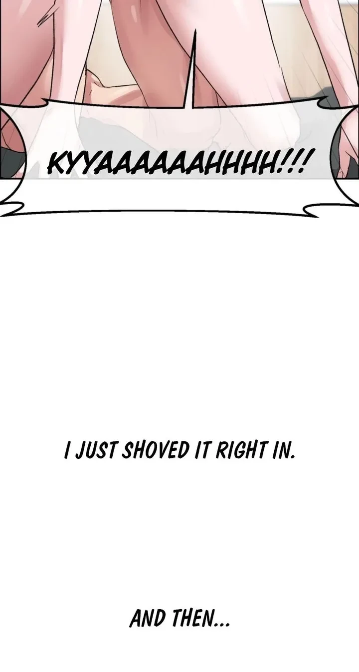 Chapter 61, page 63