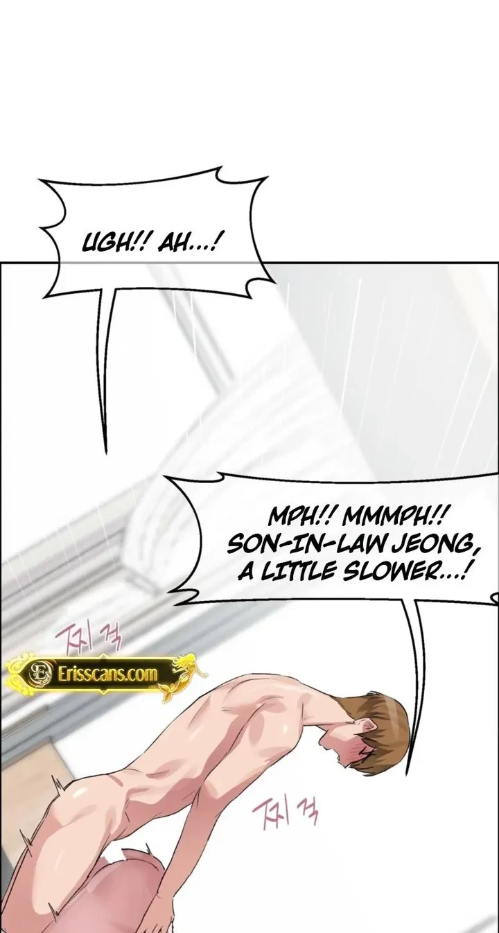 Chapter 61, page 64