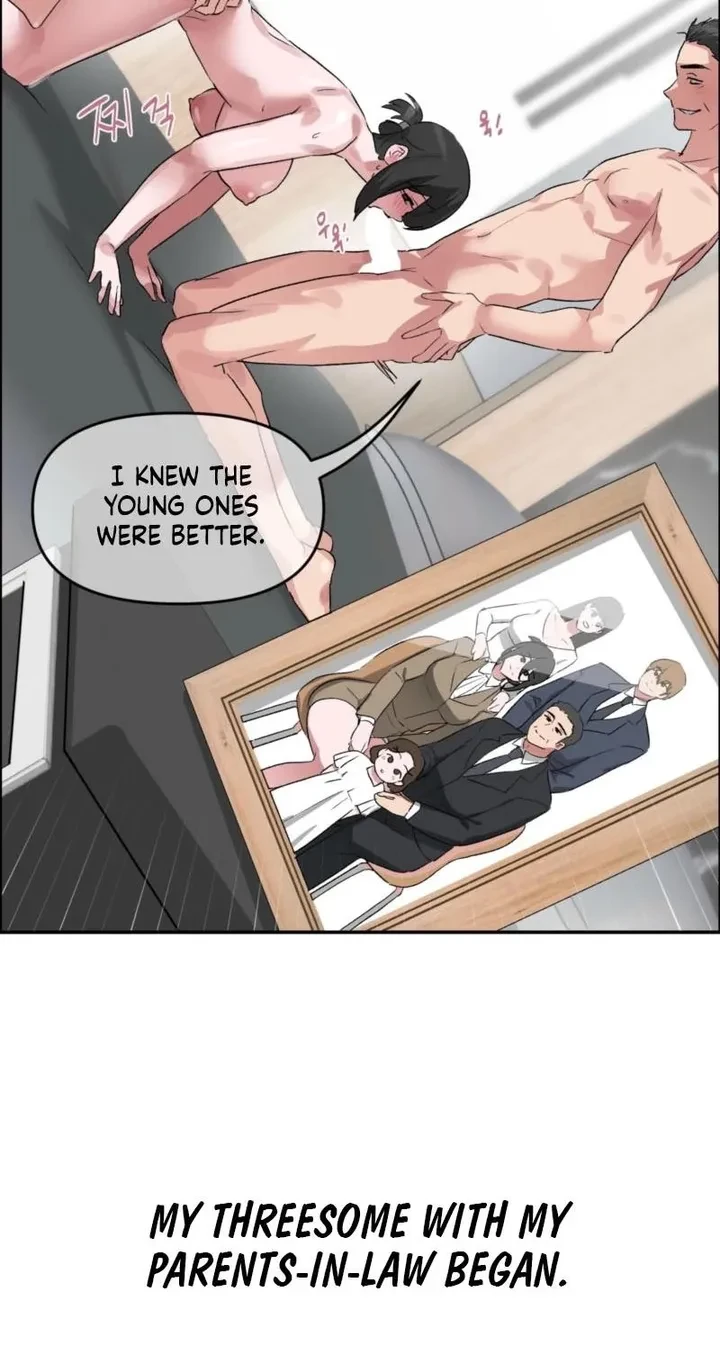 Chapter 61, page 65