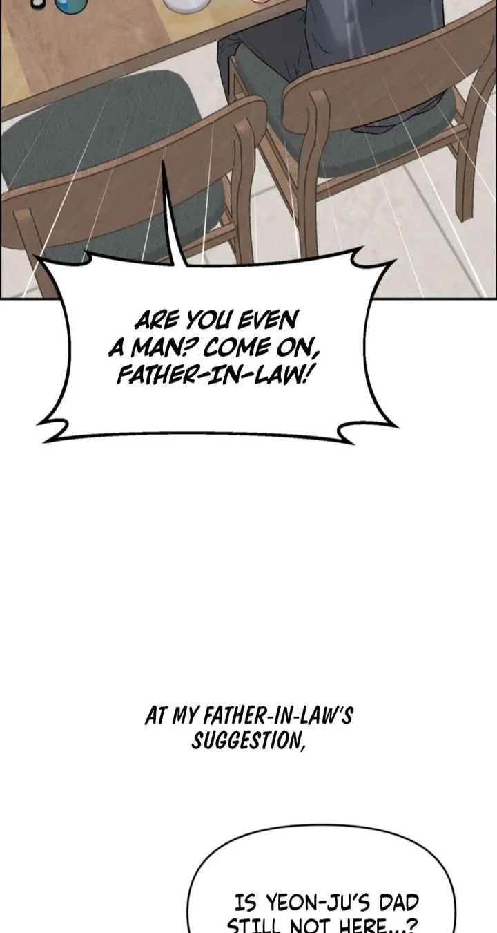 Chapter 61, page 7