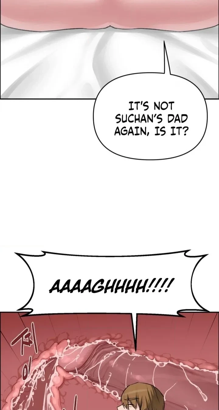 Chapter 61, page 9