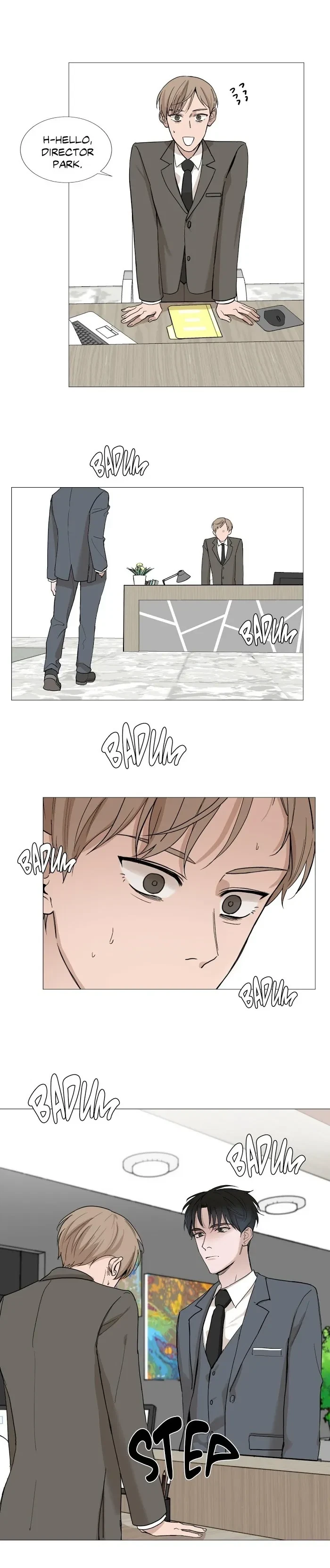 Chapter 2, page 10