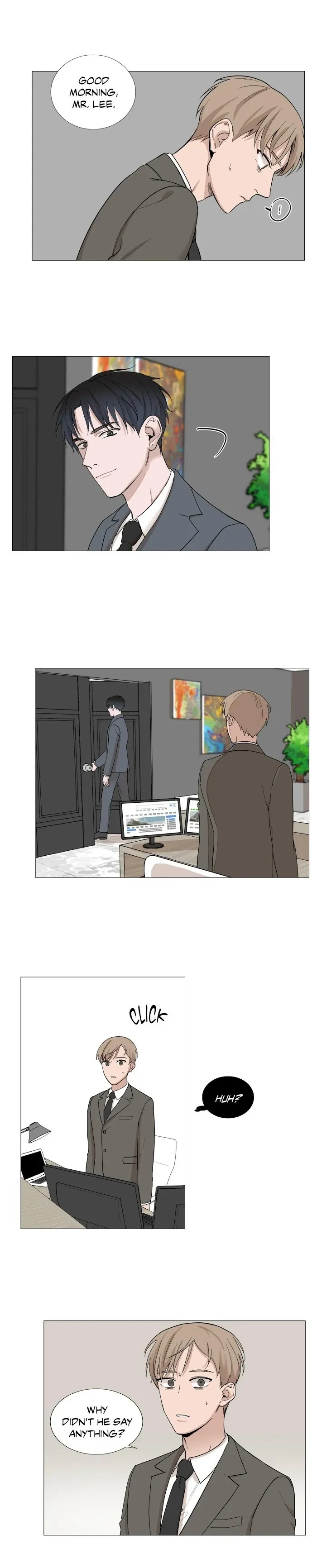Chapter 2, page 11