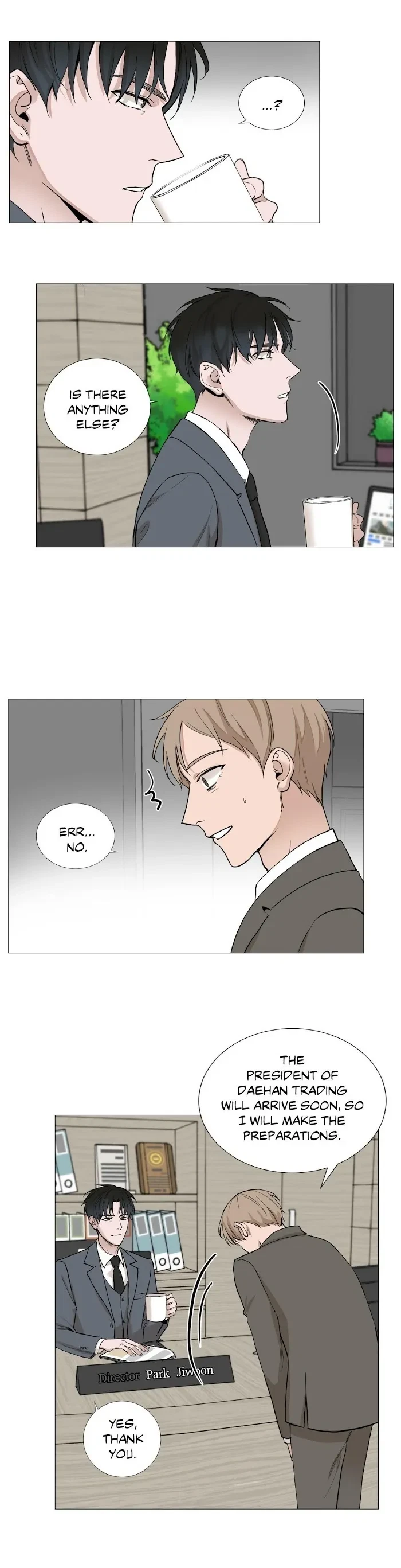 Chapter 2, page 14
