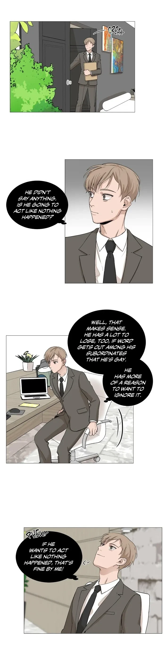 Chapter 2, page 15