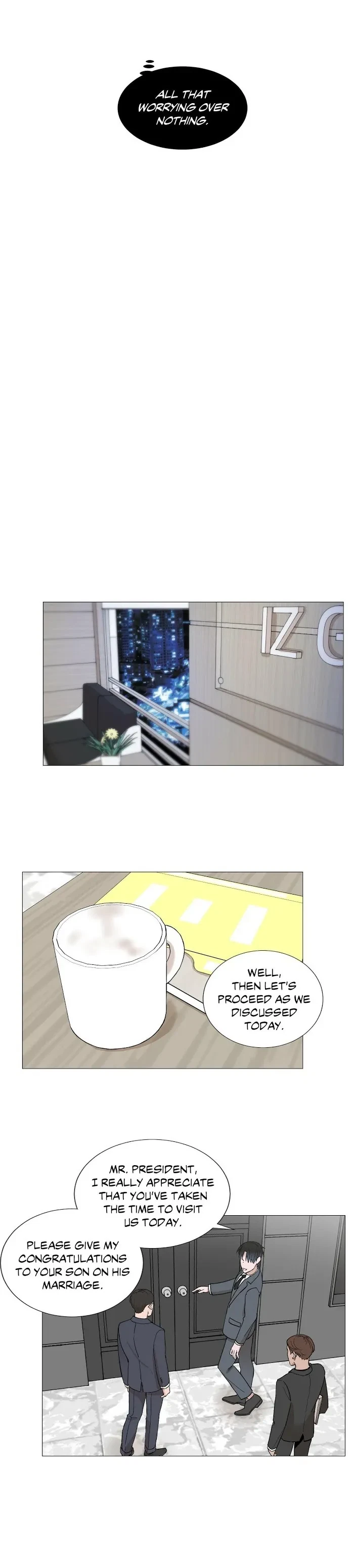 Chapter 2, page 16