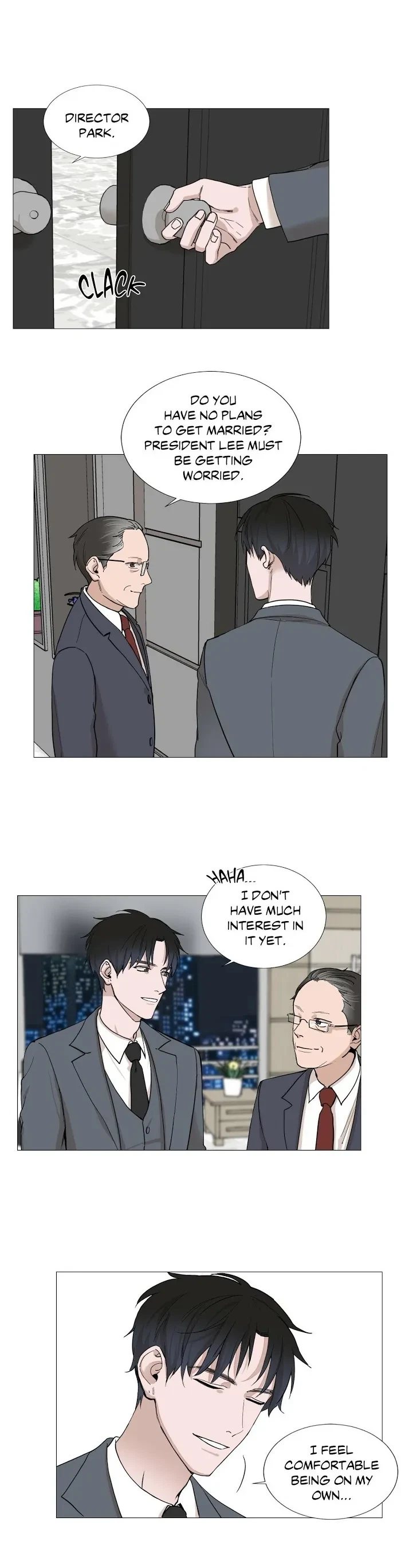 Chapter 2, page 17