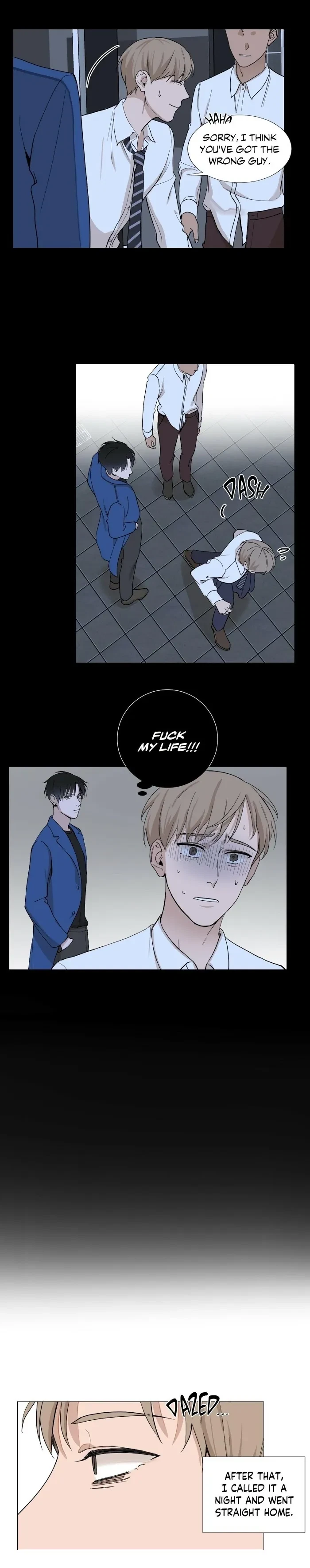 Chapter 2, page 5