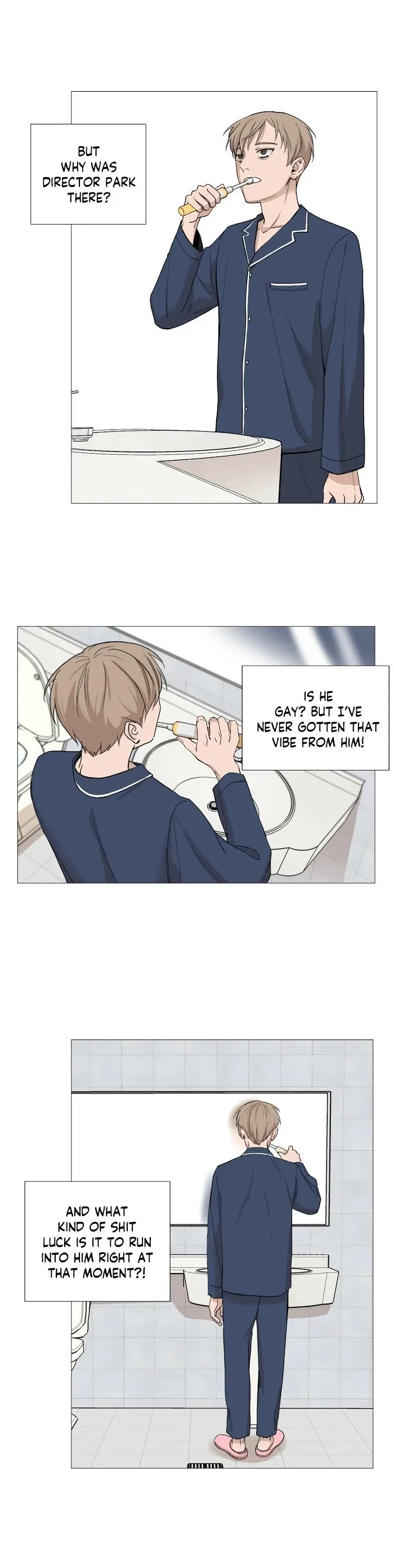 Chapter 2, page 6