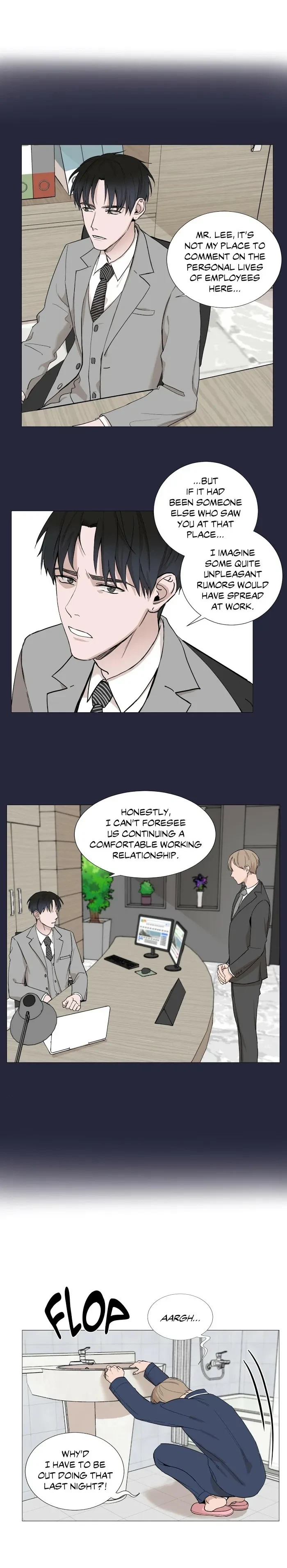 Chapter 2, page 7