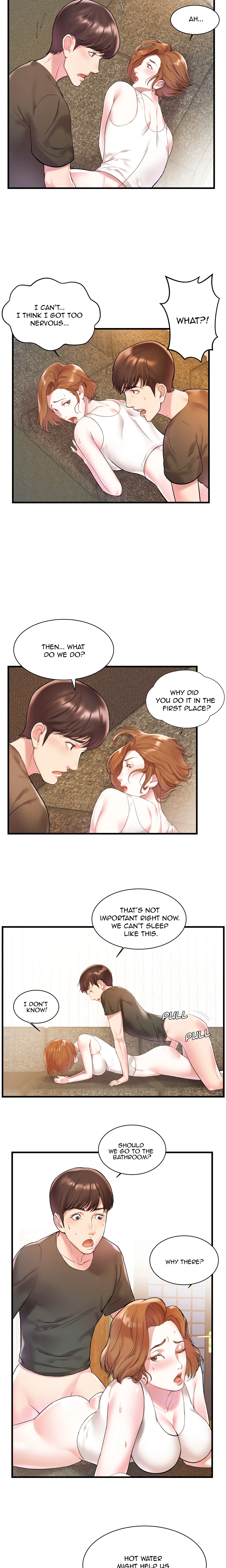 Chapter 2, page 11