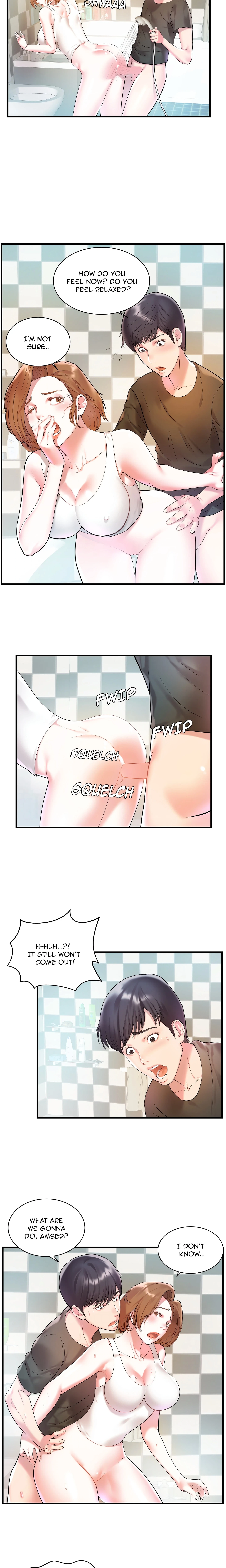 Chapter 2, page 13
