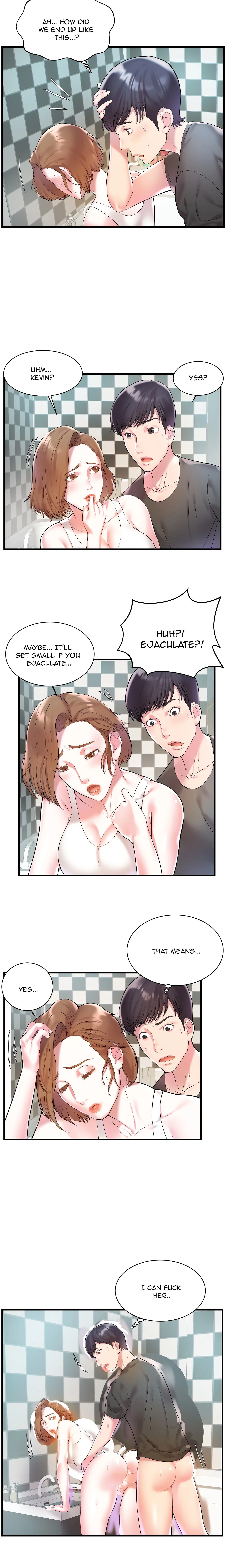 Chapter 2, page 14