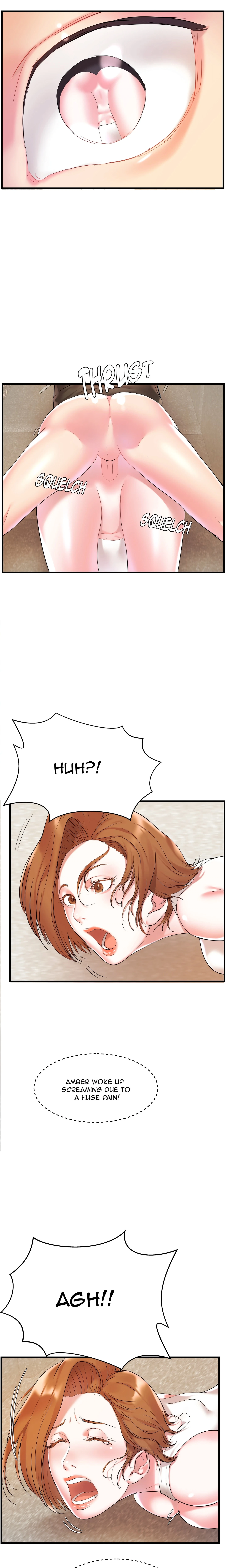 Chapter 2, page 6