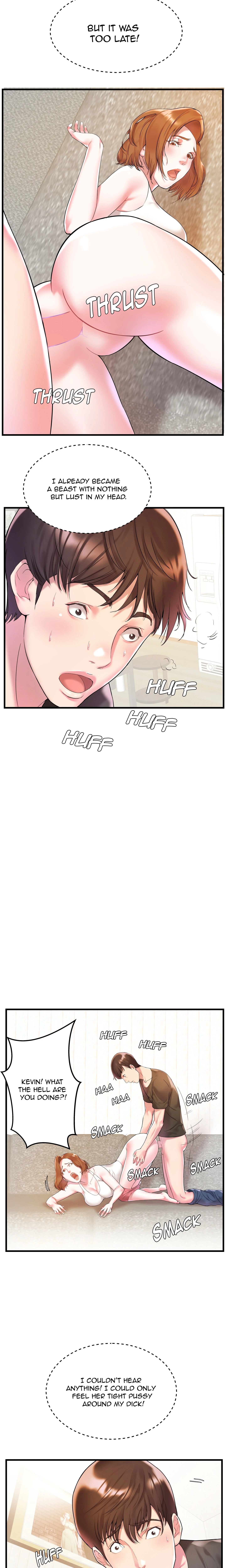 Chapter 2, page 7