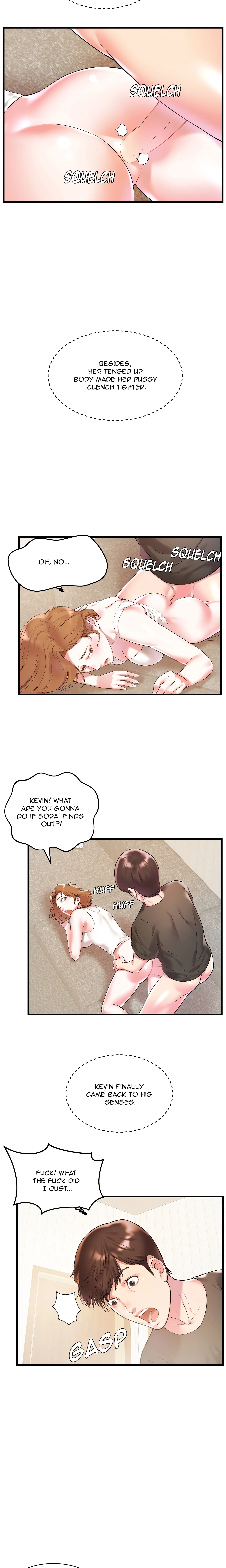 Chapter 2, page 9