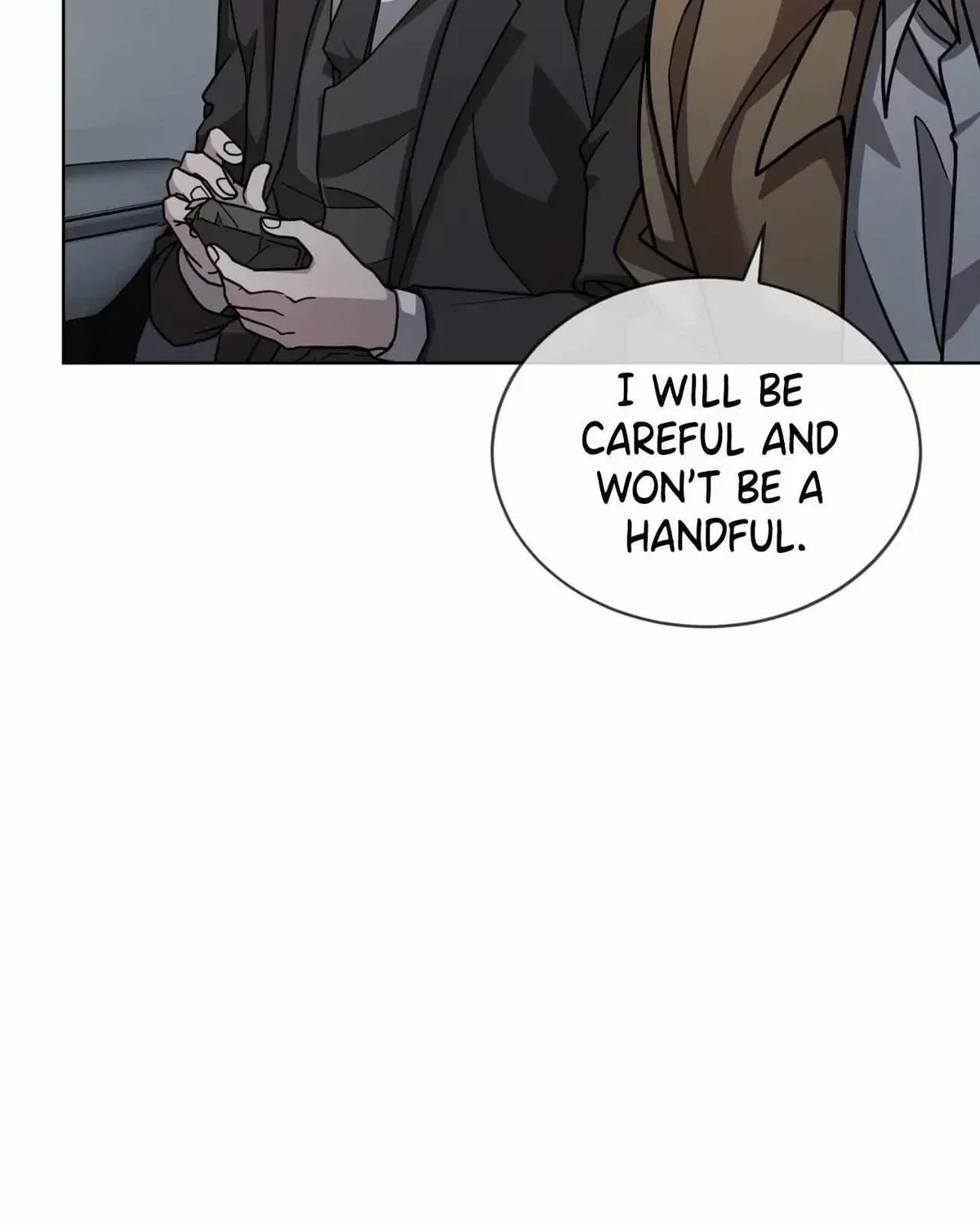 Chapter 1.8, page 106