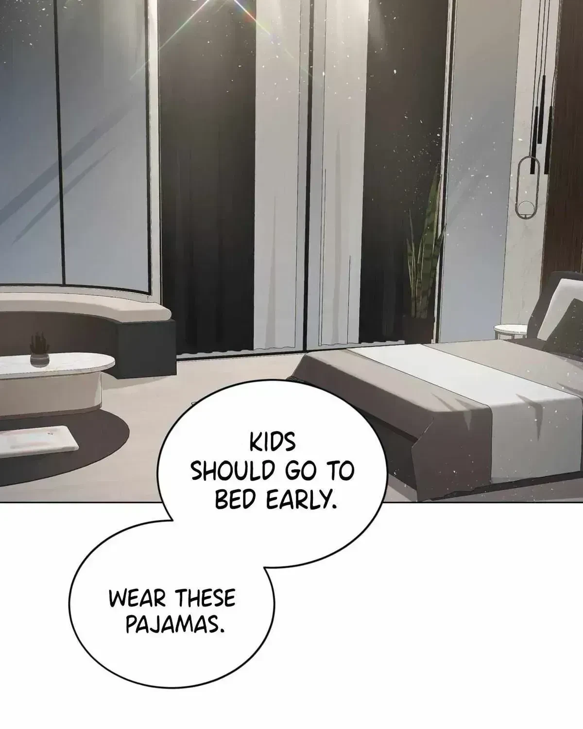 Chapter 1.8, page 123