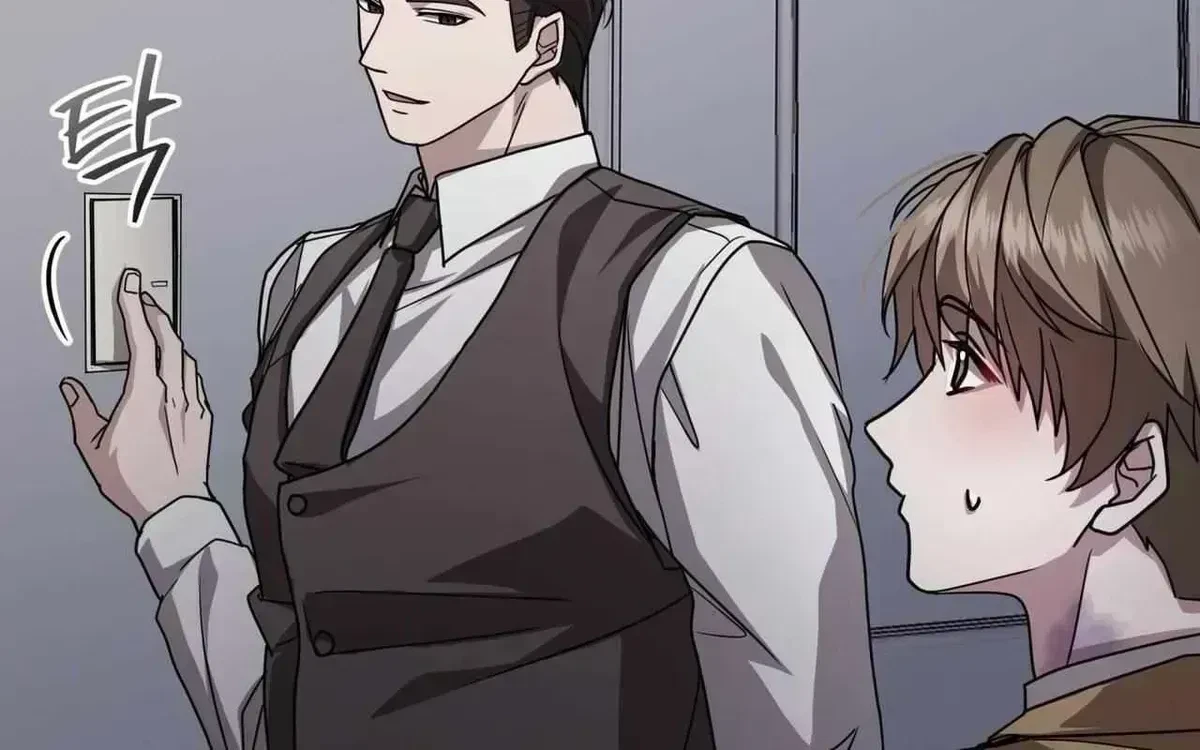 Chapter 1.8, page 128