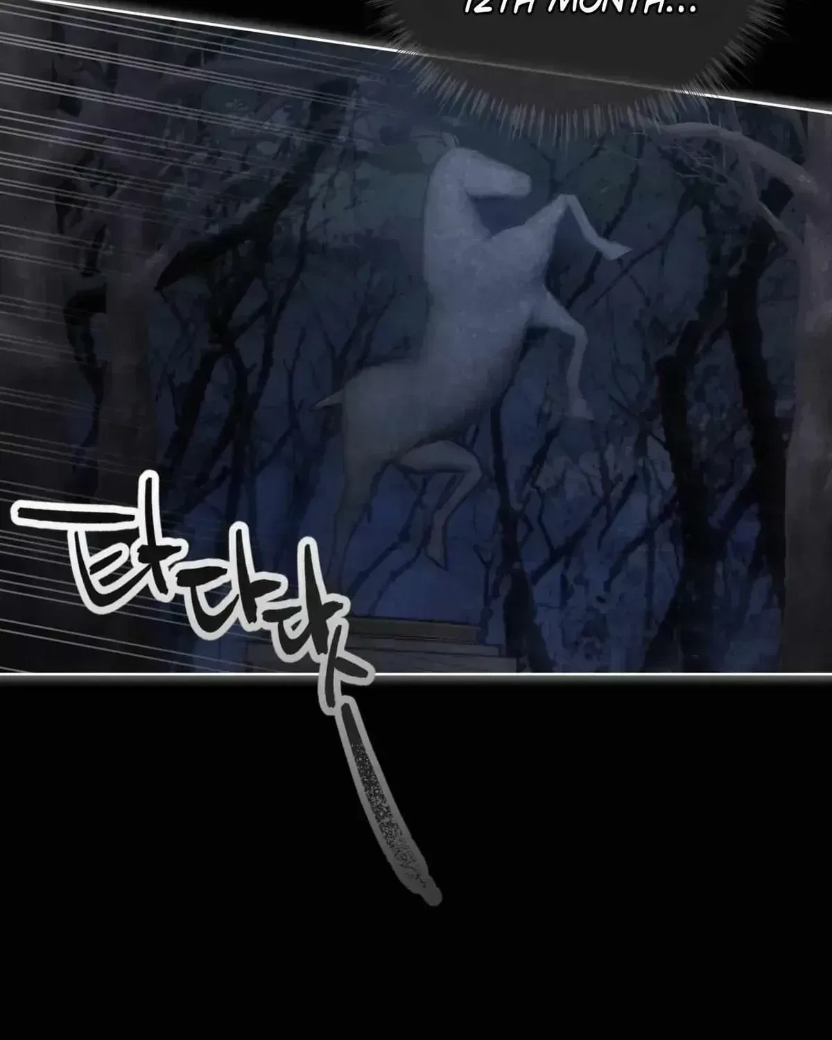 Chapter 1.8, page 20