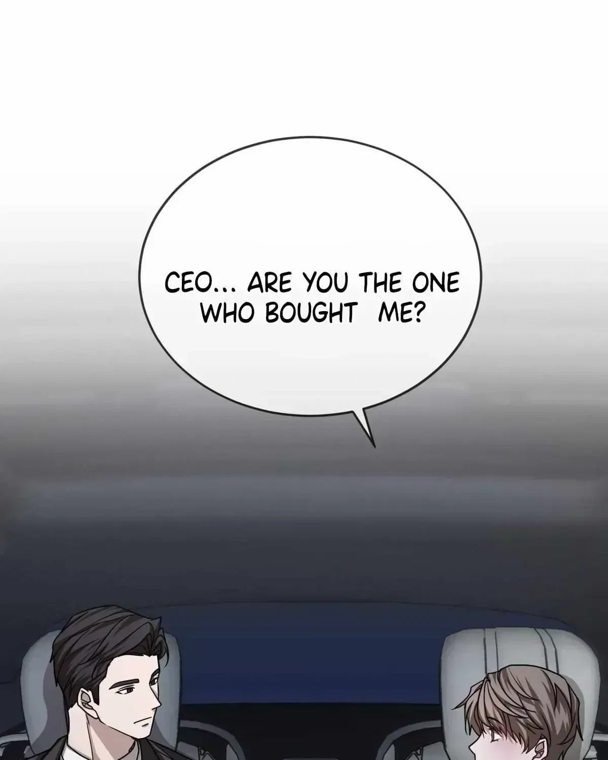 Chapter 1.8, page 45