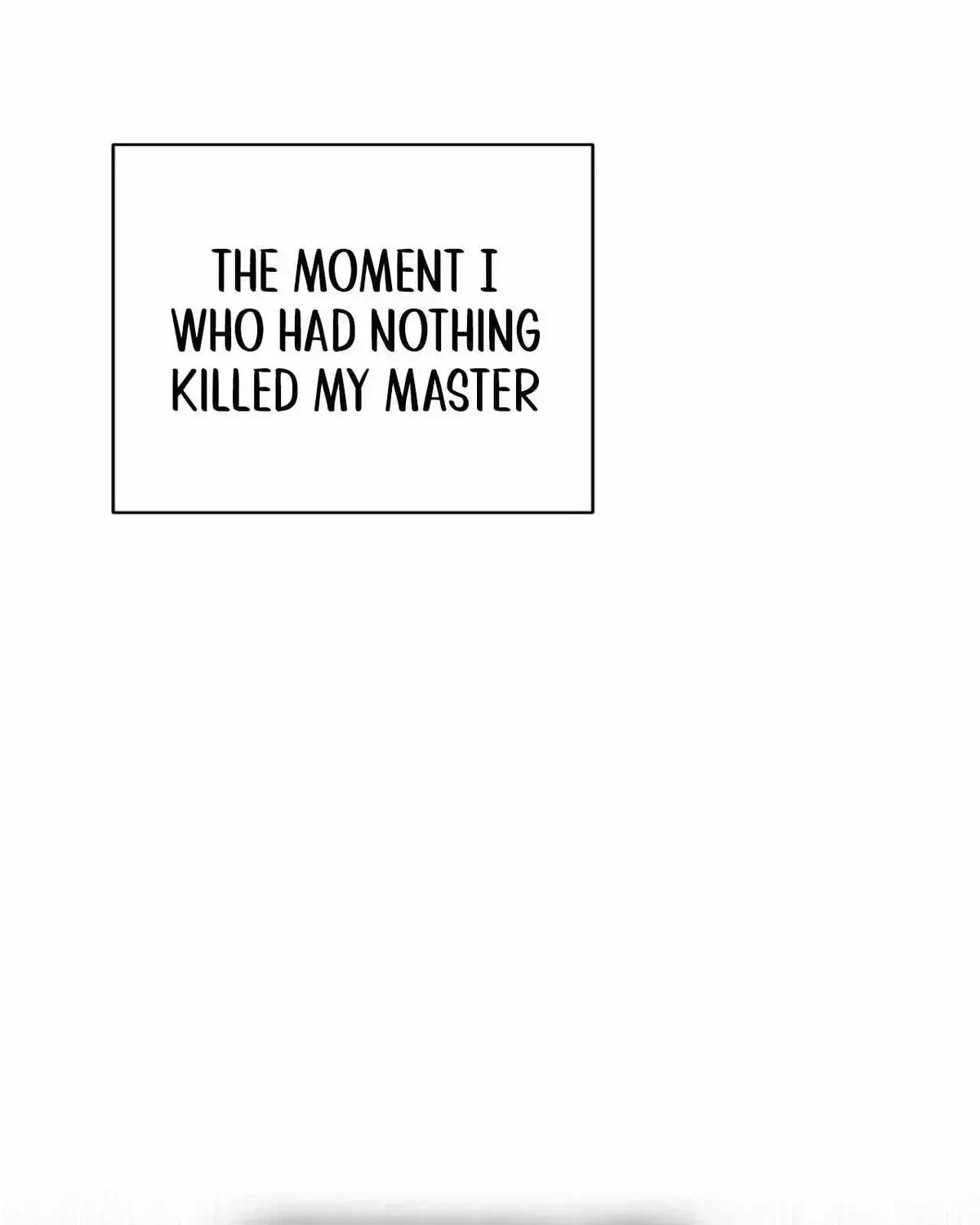 Chapter 1.8, page 54
