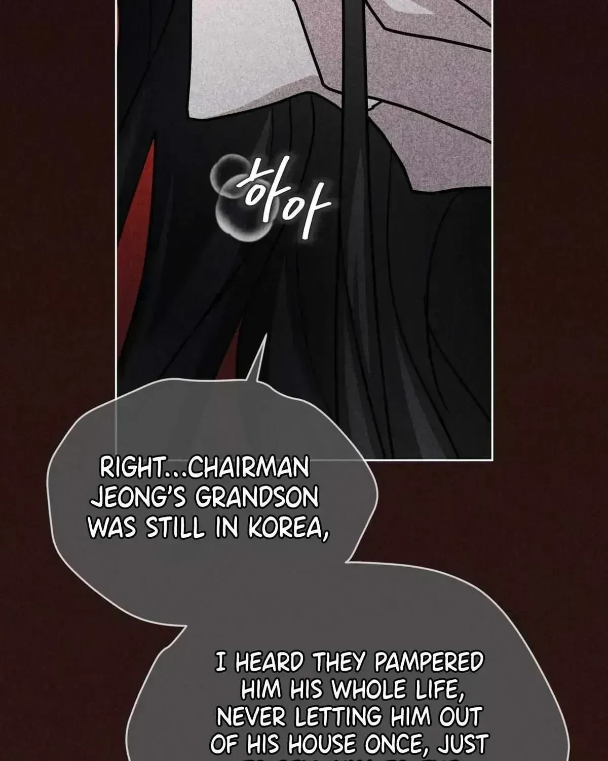 Chapter 1.8, page 68