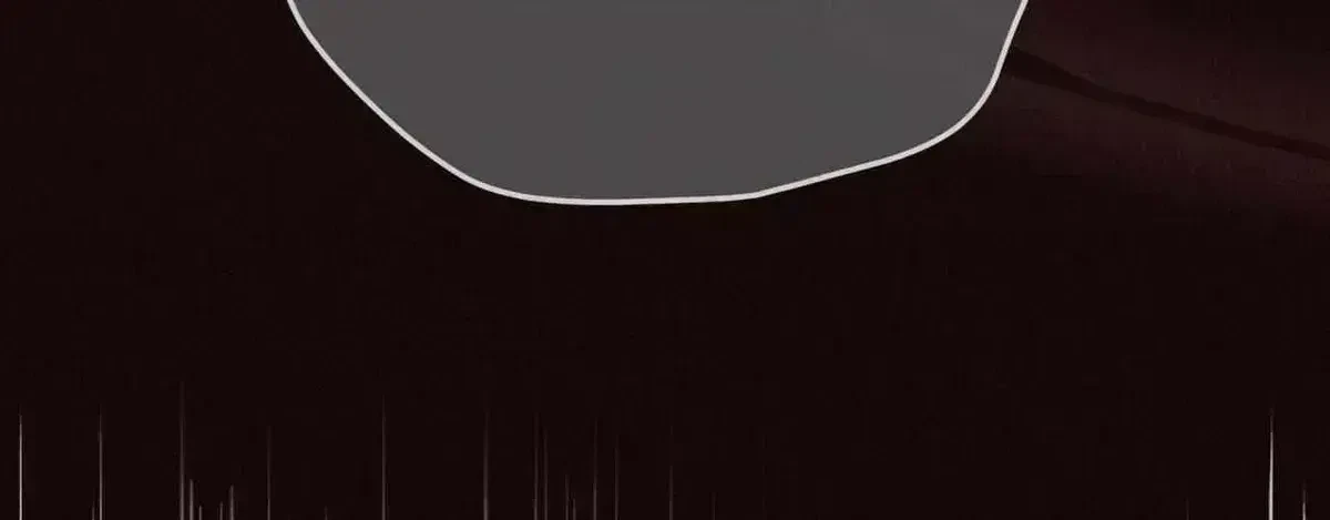 Chapter 1.8, page 72