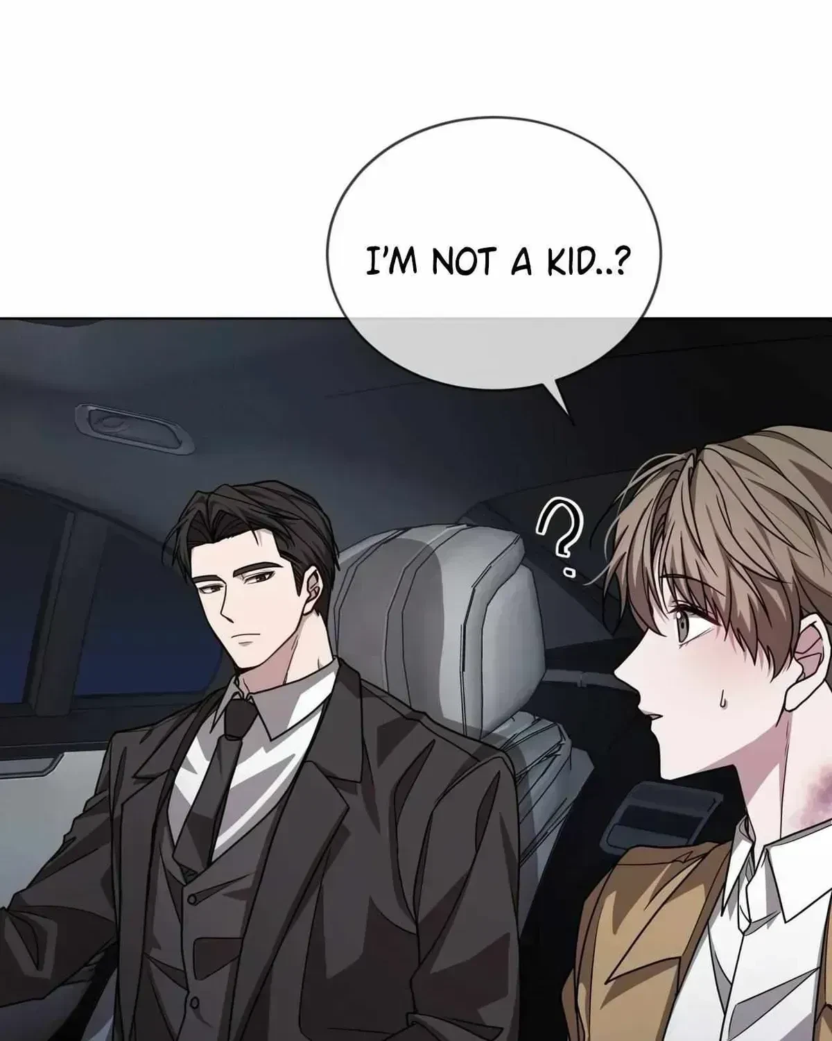 Chapter 1.8, page 82