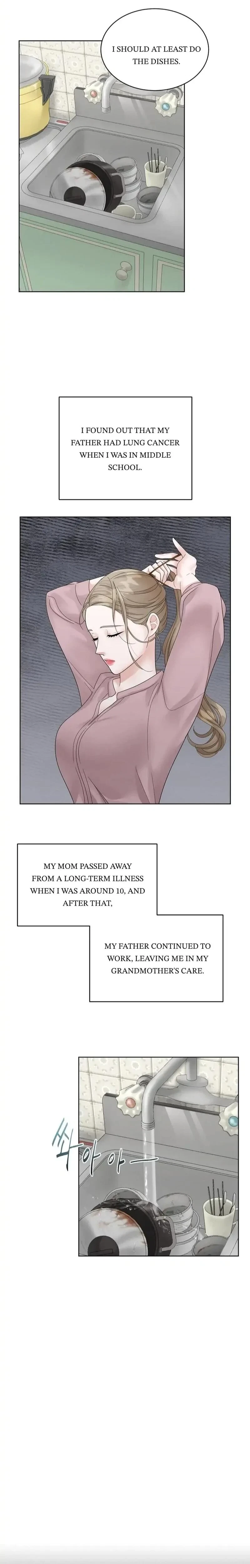 Chapter 2, page 10