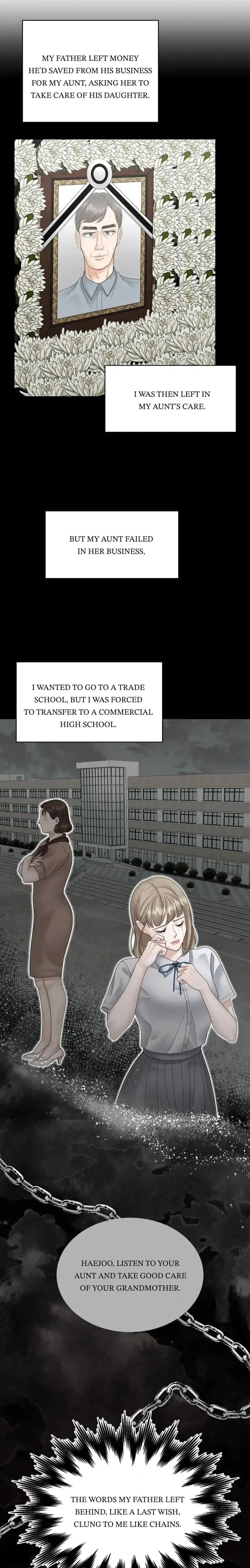 Chapter 2, page 11