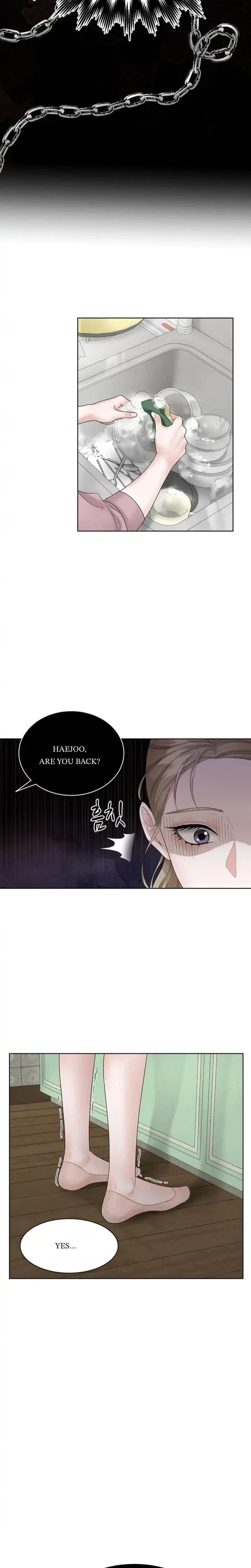 Chapter 2, page 12