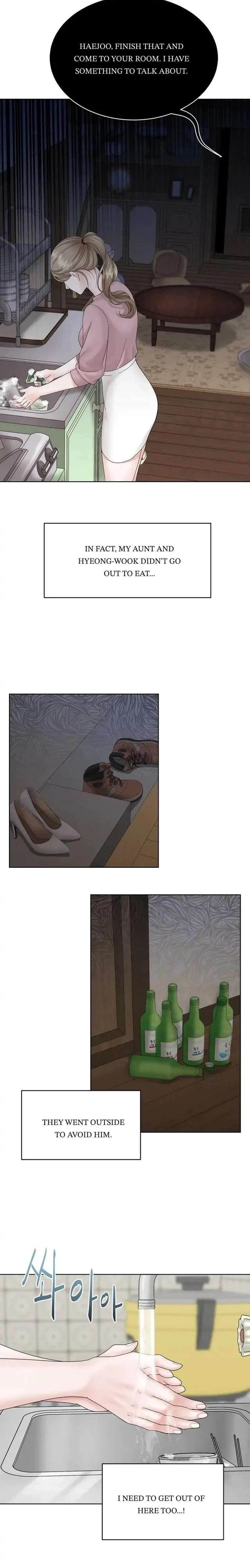 Chapter 2, page 13