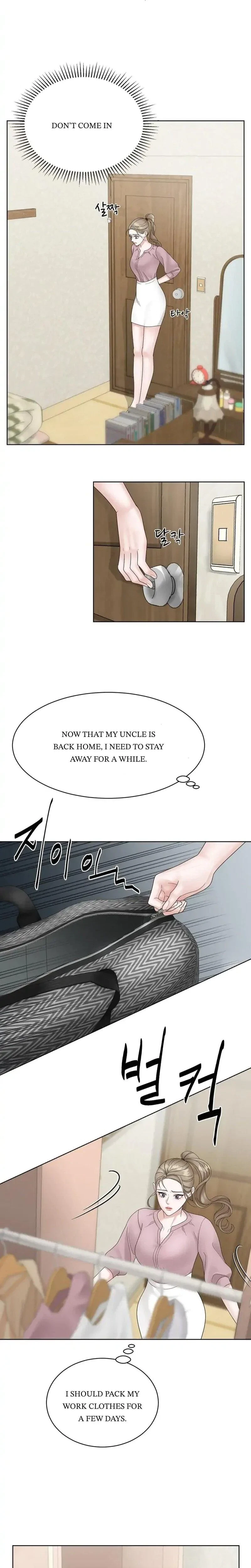 Chapter 2, page 15