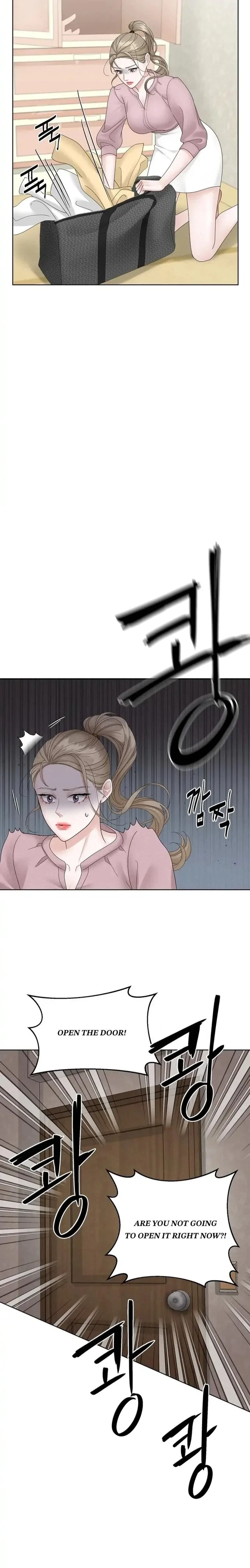 Chapter 2, page 16