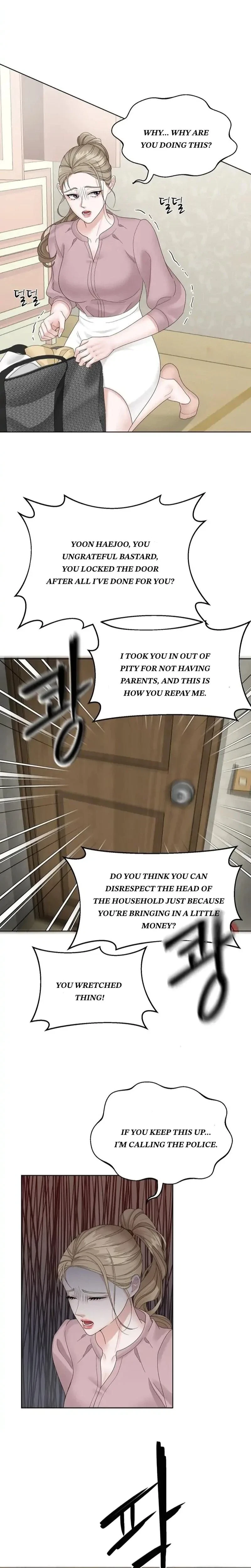 Chapter 2, page 17
