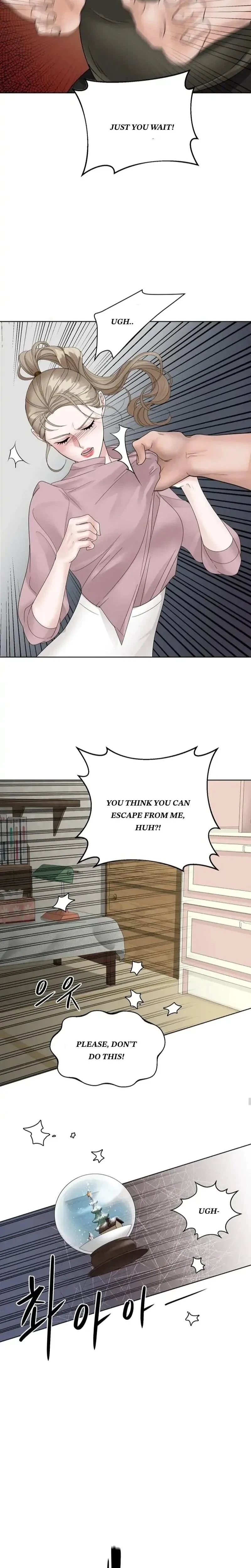 Chapter 2, page 19