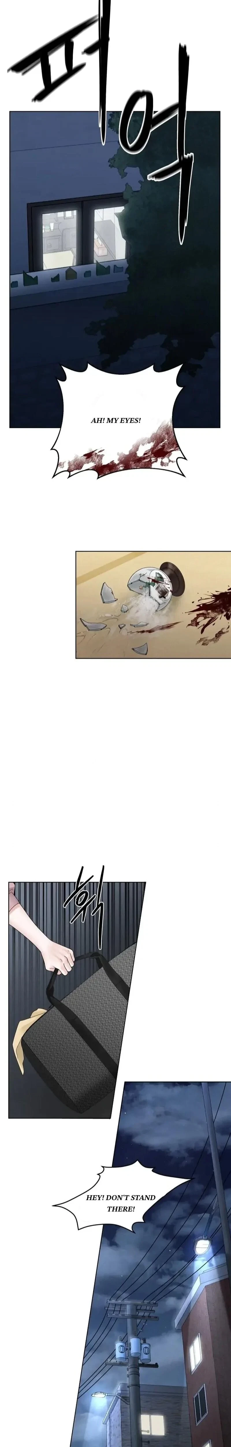 Chapter 2, page 20